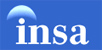 INSA - Ingeniería de Software Avanzado, SA