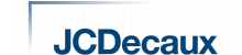 JCDecaux