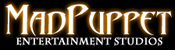 Madpuppet Studios Entertainment, Lda