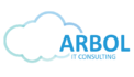 Arbol IT