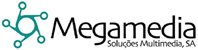 Megamedia - Soluções Multimédia, SA