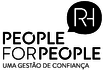 People For People
