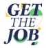 Get The Job