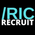 Ricrecruit