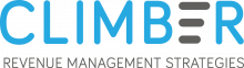 Climber Revenue Strategies