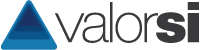 ValorSI