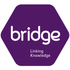 BridgeLK Learning Technologies