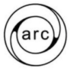 ARCWW