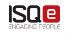 ISQe - Engaging People
