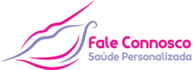 Fale Connosco