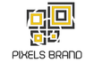 Pixels Brand