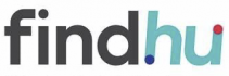 Findhu