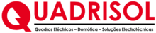 Quadrisol