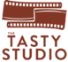 The Tasty Studio