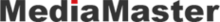 MediaMaster