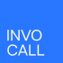 Invocall