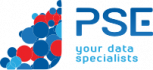 PSE - Produtos e Serviços de Estatística