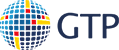 GTP Tecnologia