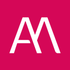 AMClassic Furniture