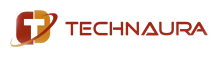 TechnAura GmbH
