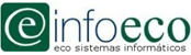 Infoeco - Serviços e Consultoria
