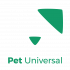 Pet Universal