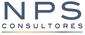 NPS Consultores