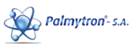 Palmytron