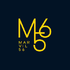 Marvil56