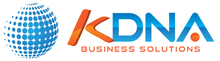 KDNA Business Consulting