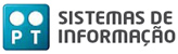 PT - Sistemas de Informação, SA