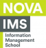 NOVA IMS Information Management School
