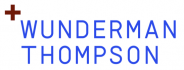 Wunderman Thompson
