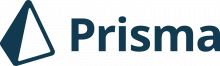 Prisma Data