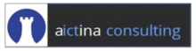 Aictina Consulting