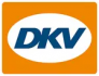 DKV Mobility