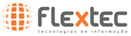 Flextec - Tecnologias de Informação
