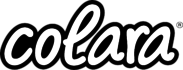 Colara
