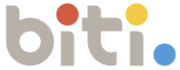Biti