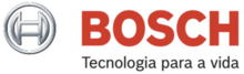 Bosch Portugal