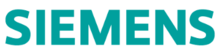 Siemens Postal, Parcel & Airport Logistics