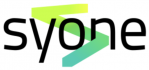 Syone SBS Software
