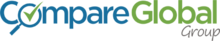 CompareGlobalGroup