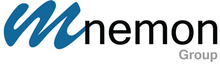 Mnemon Group Portugal