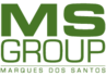 MSGROUP