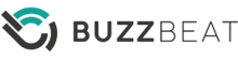 Buzzbeat