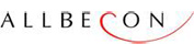 Allbecon Portugal - Empresa de Trabalho Temporário, Unipessoal, Lda