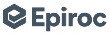 Epiroc