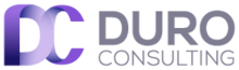 DURO Consulting