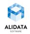 Alidata